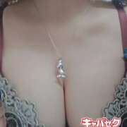 ヒメ日記 2026/03/17 17:55 投稿 いる 神田エマニエル