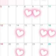 ヒメ日記 2026/04/14 15:01 投稿 いる 神田エマニエル