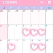 ヒメ日記 2026/08/05 14:31 投稿 いる 神田エマニエル