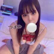 ヒメ日記 2025/01/18 16:07 投稿 つばみ【巨乳女子】 Select(セレクト)