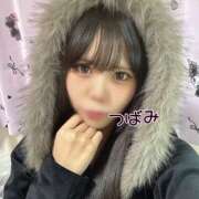 ヒメ日記 2025/01/23 12:10 投稿 つばみ【巨乳女子】 Select(セレクト)