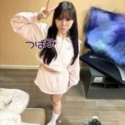 ヒメ日記 2025/02/12 17:15 投稿 つばみ【巨乳女子】 Select(セレクト)