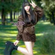 ヒメ日記 2025/02/17 16:35 投稿 つばみ【巨乳女子】 Select(セレクト)