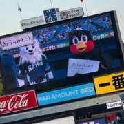 つばみ【巨乳女子】 つば九郎🥹🥹🥹 Select(セレクト)