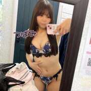 つばみ【巨乳女子】 何分耐えられますか？最強技に🔥 Select(セレクト)