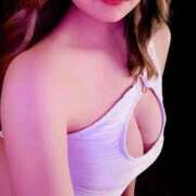 ヒメ日記 2025/05/29 23:05 投稿 みさと(18歳ド変態娘) 学園天国