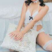 ヒメ日記 2025/05/30 15:37 投稿 みさと(18歳ド変態娘) 学園天国