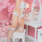 ヒメ日記 2025/06/03 21:49 投稿 みさと(18歳ド変態娘) 学園天国