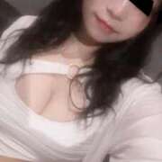 ヒメ日記 2025/09/01 23:09 投稿 みさと(18歳ド変態娘) 学園天国