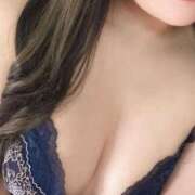 あいな 初体験😉💞 PRISM(都城)