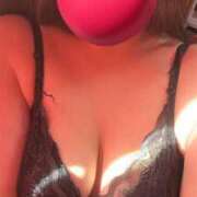 ヒメ日記 2025/01/16 12:09 投稿 のぞみ 多治見・土岐・春日井ちゃんこ