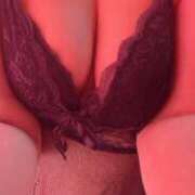 ヒメ日記 2025/01/17 10:39 投稿 のぞみ 多治見・土岐・春日井ちゃんこ