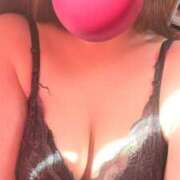 ヒメ日記 2025/01/19 21:09 投稿 のぞみ 多治見・土岐・春日井ちゃんこ