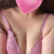 ヒメ日記 2025/01/22 18:19 投稿 のぞみ 多治見・土岐・春日井ちゃんこ