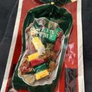 ヒメ日記 2025/01/26 12:39 投稿 のぞみ 多治見・土岐・春日井ちゃんこ