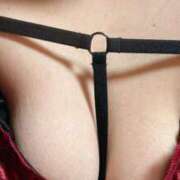 ヒメ日記 2025/01/31 00:29 投稿 のぞみ 多治見・土岐・春日井ちゃんこ