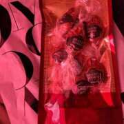 ヒメ日記 2025/01/31 08:39 投稿 のぞみ 多治見・土岐・春日井ちゃんこ