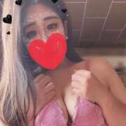 のぞみ 本日出勤 多治見・土岐・春日井ちゃんこ