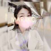 ヒメ日記 2025/01/16 00:57 投稿 真理子 モアグループ所沢人妻城