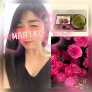 ヒメ日記 2025/01/21 20:03 投稿 真理子 モアグループ所沢人妻城