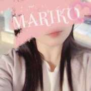 ヒメ日記 2025/01/23 10:12 投稿 真理子 モアグループ所沢人妻城