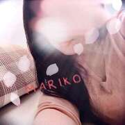 ヒメ日記 2025/04/02 00:27 投稿 真理子 モアグループ所沢人妻城