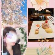 ヒメ日記 2025/04/04 06:51 投稿 真理子 モアグループ所沢人妻城