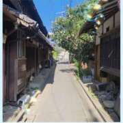 ヒメ日記 2025/04/10 23:36 投稿 真理子 モアグループ所沢人妻城