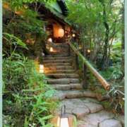 ヒメ日記 2025/04/17 02:27 投稿 真理子 モアグループ所沢人妻城