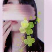 ヒメ日記 2025/04/18 23:27 投稿 真理子 モアグループ所沢人妻城