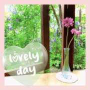 ヒメ日記 2025/05/01 07:21 投稿 真理子 モアグループ所沢人妻城