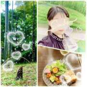 ヒメ日記 2025/05/09 07:18 投稿 真理子 モアグループ所沢人妻城