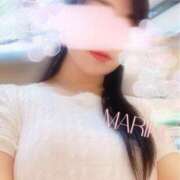 ヒメ日記 2025/05/14 10:27 投稿 真理子 モアグループ所沢人妻城