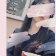 ヒメ日記 2025/05/15 16:57 投稿 真理子 モアグループ所沢人妻城