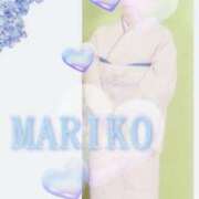 真理子 色々な私 モアグループ所沢人妻城