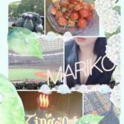 真理子 移りゆく時 モアグループ所沢人妻城