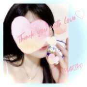 真理子 優しいあなた モアグループ所沢人妻城