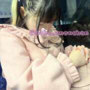 ヒメ日記 2025/01/26 16:59 投稿 あのん まじらぶ！