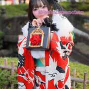 ヒメ日記 2025/01/27 08:49 投稿 あのん まじらぶ！