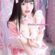 ヒメ日記 2025/01/27 13:57 投稿 あのん まじらぶ！