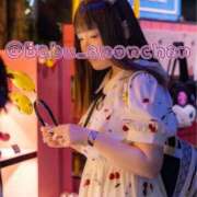 ヒメ日記 2025/01/27 17:02 投稿 あのん まじらぶ！