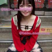 ヒメ日記 2025/01/27 18:02 投稿 あのん まじらぶ！