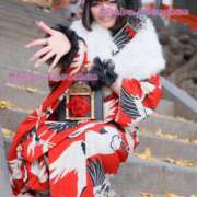 ヒメ日記 2025/01/27 19:01 投稿 あのん まじらぶ！