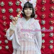 ヒメ日記 2025/01/27 19:30 投稿 あのん まじらぶ！