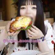 ヒメ日記 2025/01/27 21:31 投稿 あのん まじらぶ！