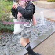 ヒメ日記 2025/01/27 23:01 投稿 あのん まじらぶ！