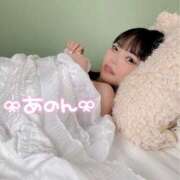 ヒメ日記 2025/01/27 23:45 投稿 あのん まじらぶ！