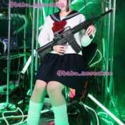 ヒメ日記 2025/02/06 08:27 投稿 あのん まじらぶ！