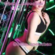 ヒメ日記 2025/02/07 21:29 投稿 あのん まじらぶ！