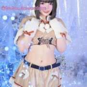 ヒメ日記 2025/02/10 11:01 投稿 あのん まじらぶ！